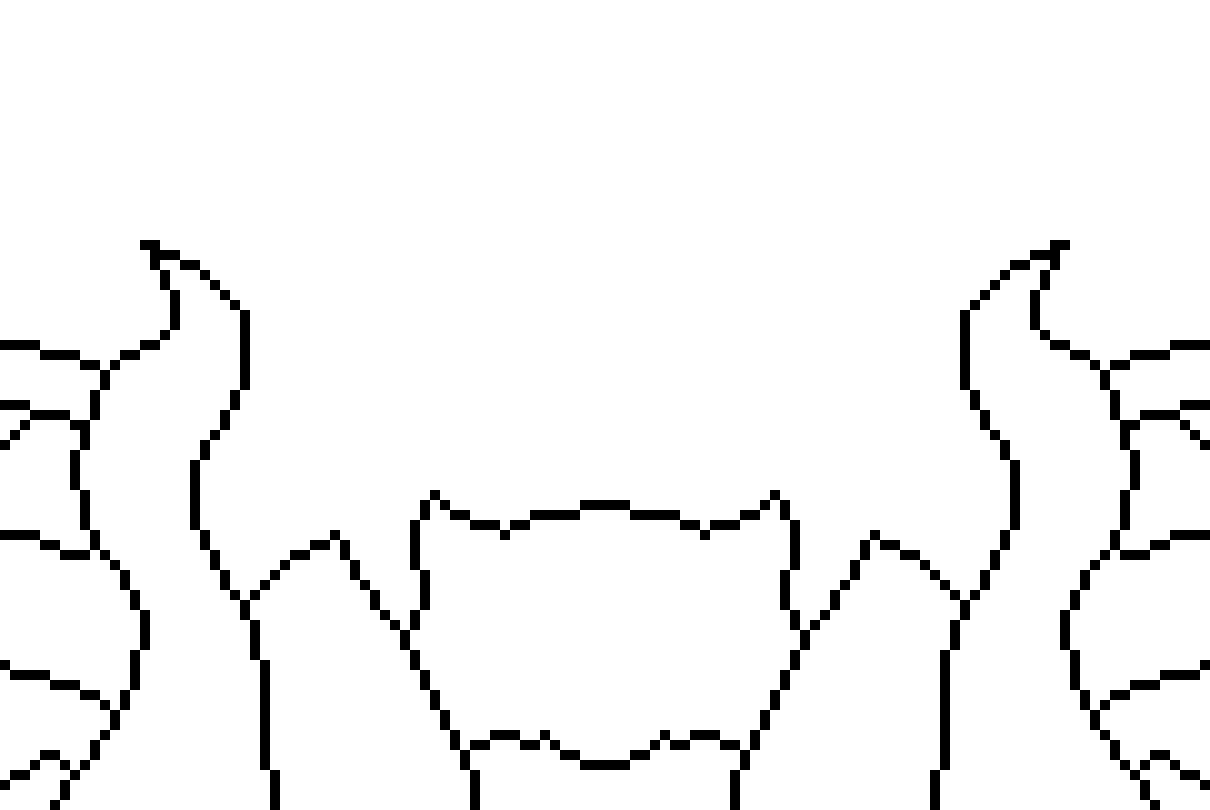 [a2471d] (save)