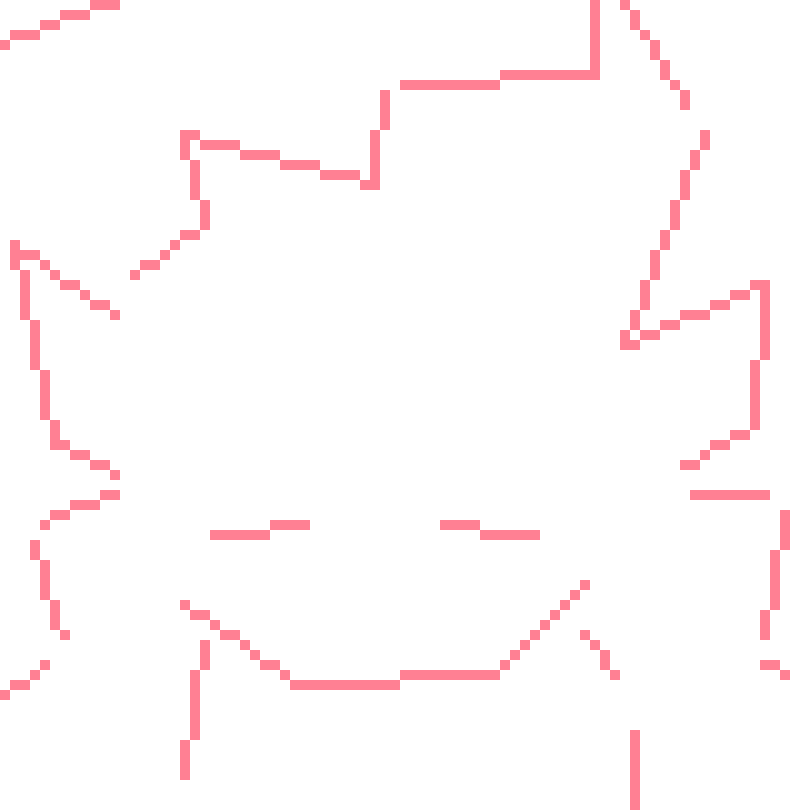 [402a02] said ref i posed myself using catalog avatar creator