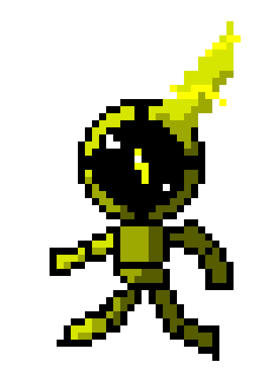 [9664c4] Electric