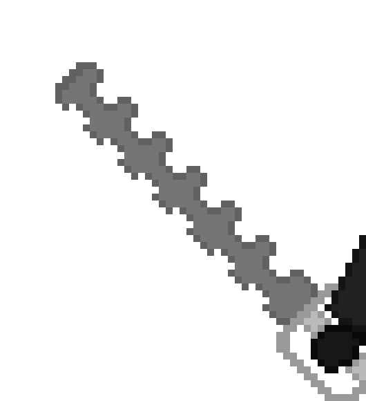 [75bb12] Something like this..?