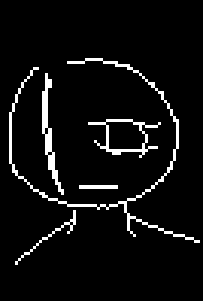 [f41015] Copying yo shi Bmo if you don't mind my shit is ass rn. Also tf is this copypasta