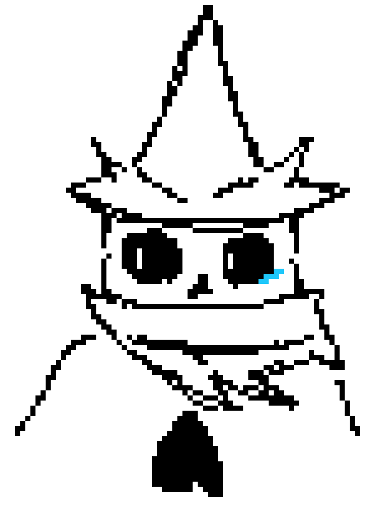 [35dc76] hi guys its me johnsei. also hi xeno