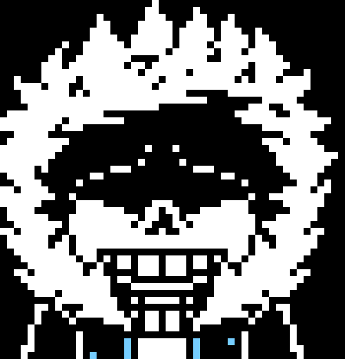 [7c78a2] *thinking: there's that bad feeling again. I think we should get out of here*