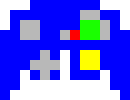 [9664c4] Untitled