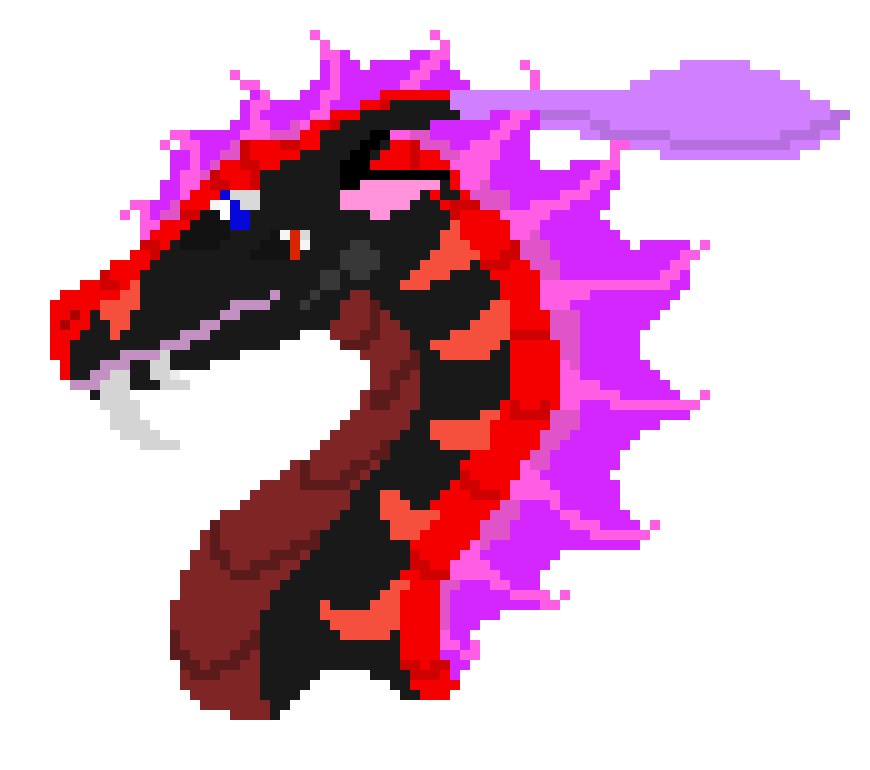 [9664c4] Xeana