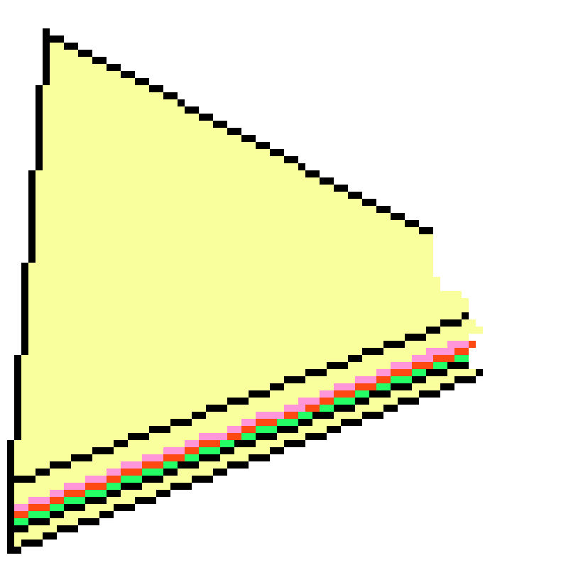 [9664c4] Untitled