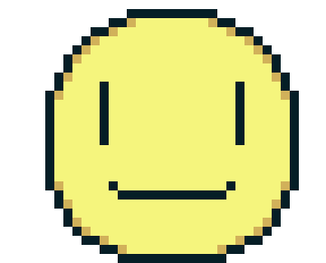[9ada31] Ok, ill unblock you.