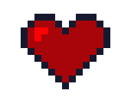 [c90665] heart