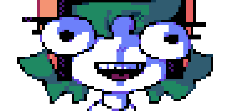 [8426a8] this oc is a girl lol