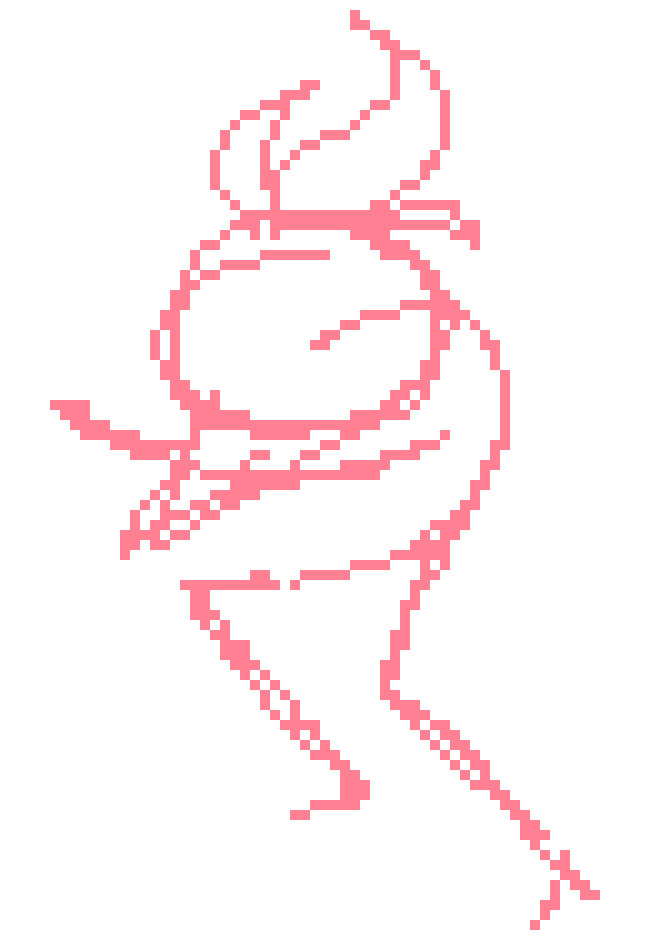 [2af0b1] insert horribly made suicide joke here
