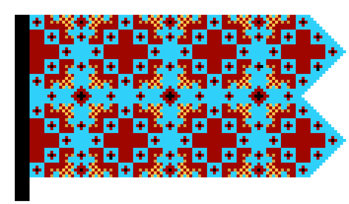 [96bb5d] Flag2_v2