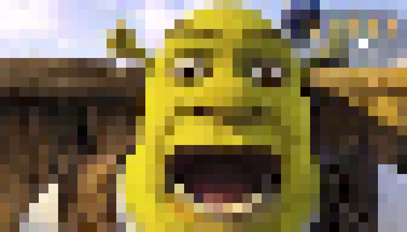 [05a3a2] shreujk