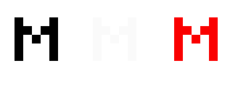 [9664c4] Markiplier M