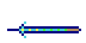 [a2151c] Untitled