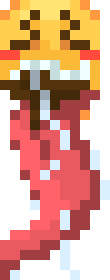 [e479dd] what do i call this tbh