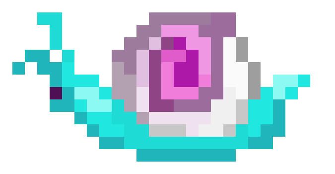 [5c533a] transnail1
