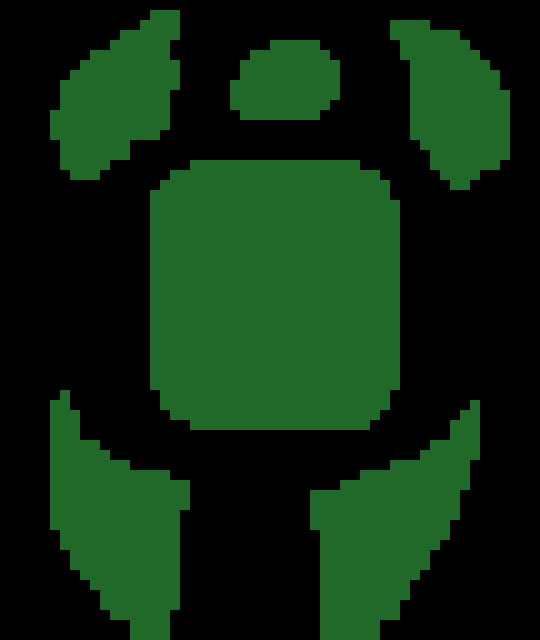 [1e36ff] Turtle
