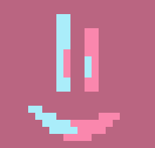 [8206a1] [Smiley]