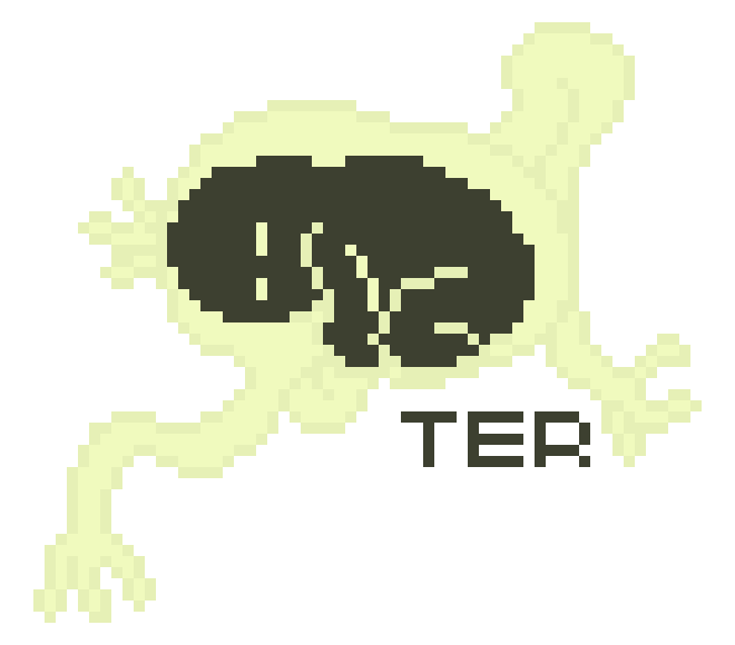 [9664c4] Ter.