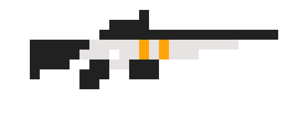 [9664c4] Prototype Marksman