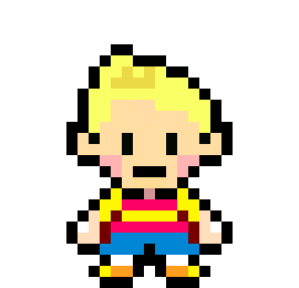 [f45f51] Lucas