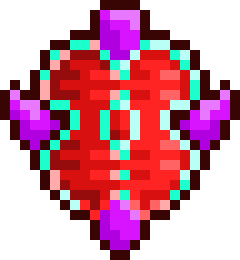 [48fecf] arcane_shield