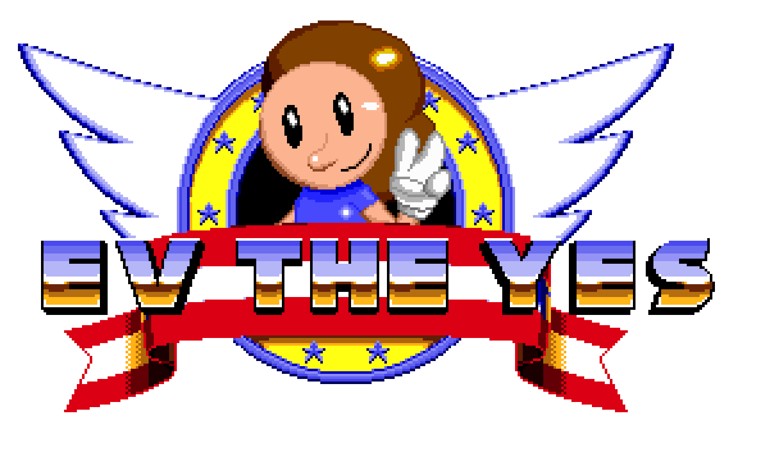 [35556d] should i have made the "the yes" part of the title smaller