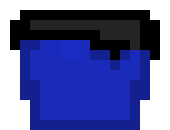 [9664c4] Bin