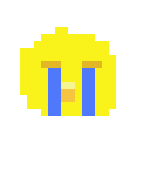 [9664c4] emoji