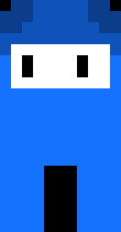 [b7db12] ♐︎◆︎■︎■︎⍓︎   ♌︎□︎■︎♏︎   ❍︎♋︎■︎   -amongus man