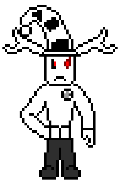 [9664c4] HelloPlsdonthateme Sprite 18