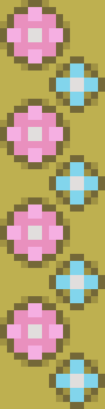 [b69b13] blank