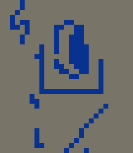[816c09] MytimingishorribleandIshouldki-