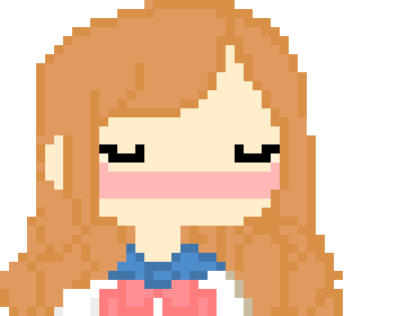 [842b2e] hi terrie> zzz <gonna work on that character>