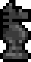 [7b43c6] BlackChessKnight
