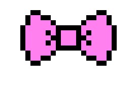 [9664c4] Bow
