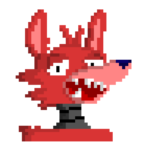 [9664c4] Pyrocynical (old profile pic)