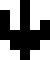 [facc52] Test