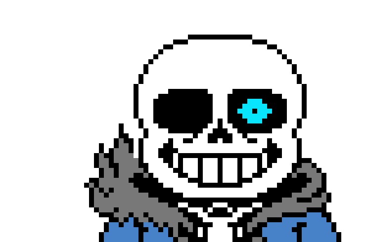edit this