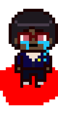 [1cc0fb] for crystaldeglace's death
