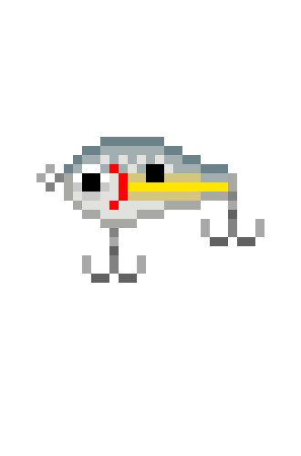 [3b1433] SexyShad