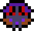 [f0cd4f] Gremlin