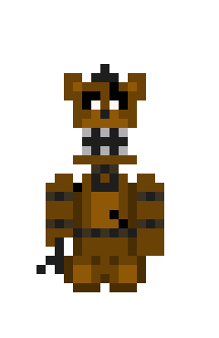 [d060e3] Freddle