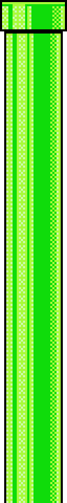 [6be4b1] flappy1