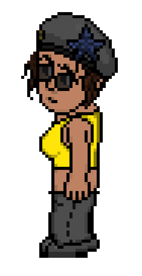 [5bea1c] hopescanva