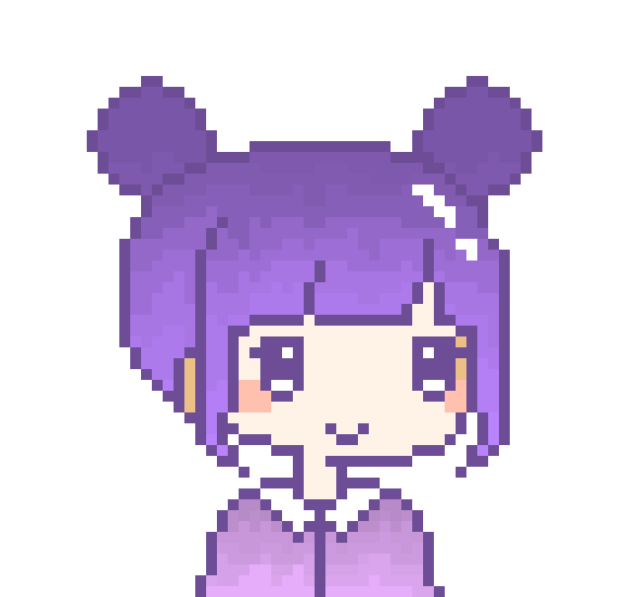 [9ce422] Kawaii Girl