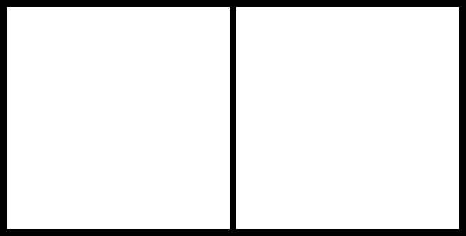 [b9fc4f] a2