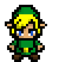[864b79] link