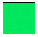 [9664c4] grass