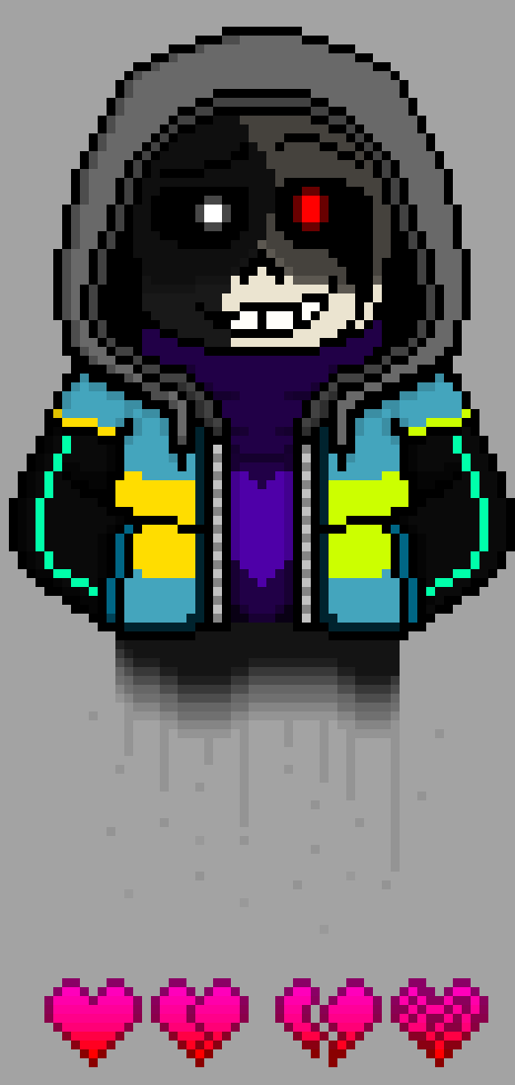[752b4c] Hehe....Aaaaaactually, Xavier.... *evil laughter* -BD